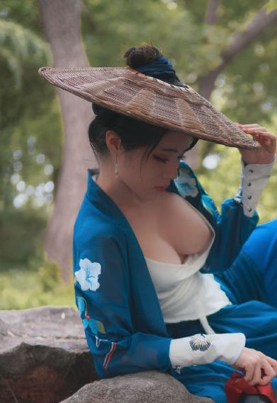 欧美怡红院视频一区二区三区_DVD全集免费播放