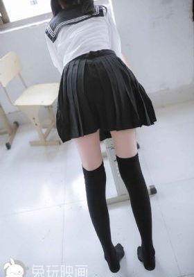 女人想走后门的5大征兆_BD国语高清在线