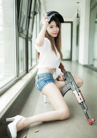 好大好爽快点深一点视频的直播内容_BD韩语动漫免费观看