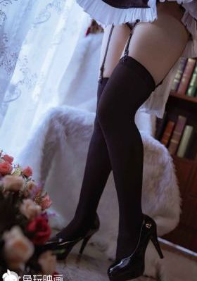 色综合视频网站_BD英语手机免费观看完整