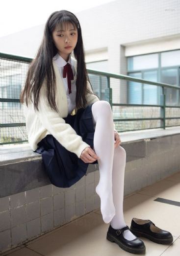 啊啊啊嗯嗯不要午夜影院_BD免费观看