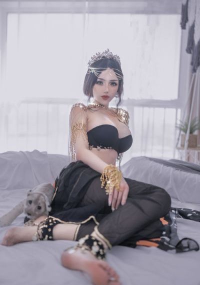 今晚调教到她乖为止h_高清免费电视剧