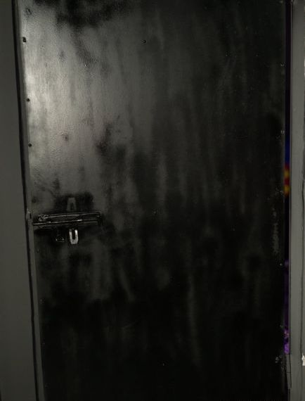国产欧美日韩操逼视频_1080手机在线看