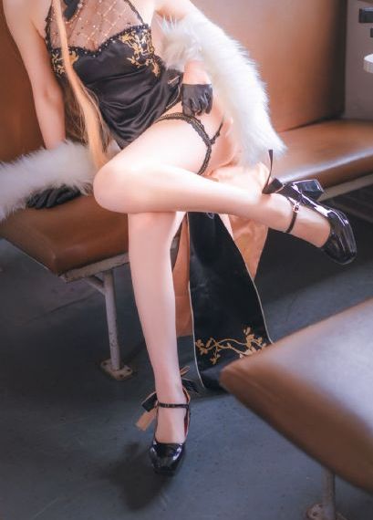 蜜月A∨影院在线观看_剧情片HD高清在线观看