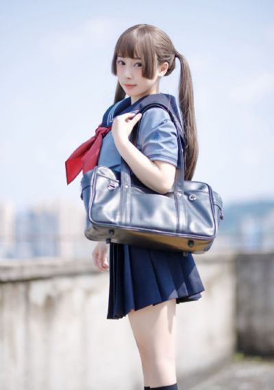 欧美久久久网站_BD英语全集免费播放