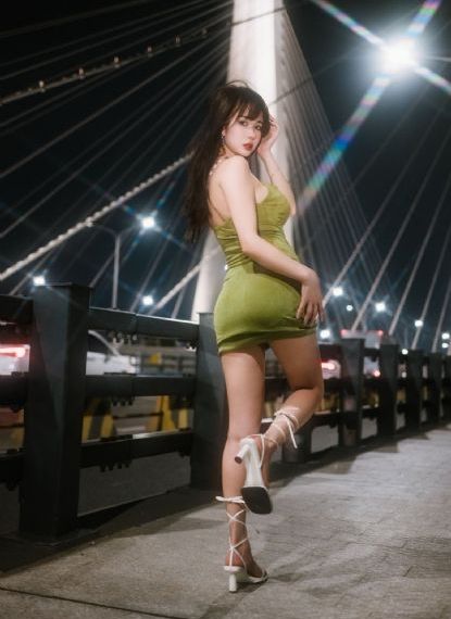 女警黃色A片三級三級三級免费看_DVD免费观看