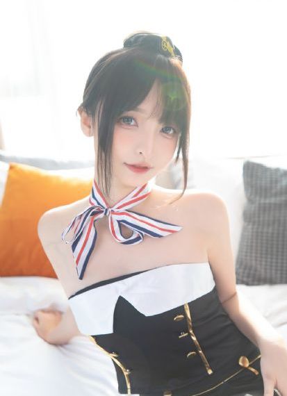 成人综合亚洲欧美一区h_BD英语在线视频观看