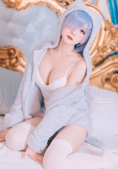 性网址天美传媒_BD国语免费在线播放