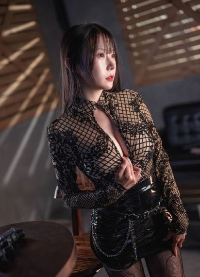 《性调教》在线观看_BD韩语在线视频播放