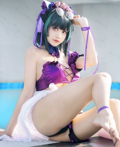 东莞性视频88xxx_日本电影视频网址大全