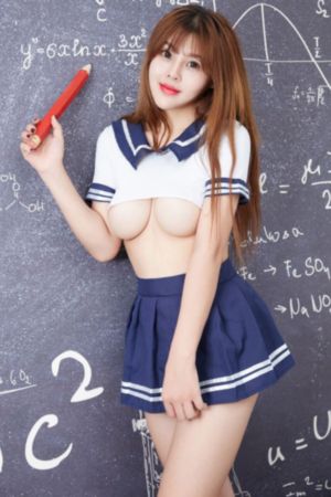 小三被男人扒开腿猛桶_剧情片在线观看完整版