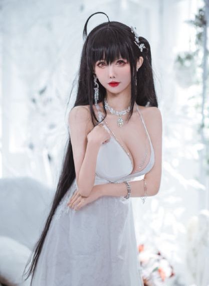 激情六月伊人_BD高清视频播放