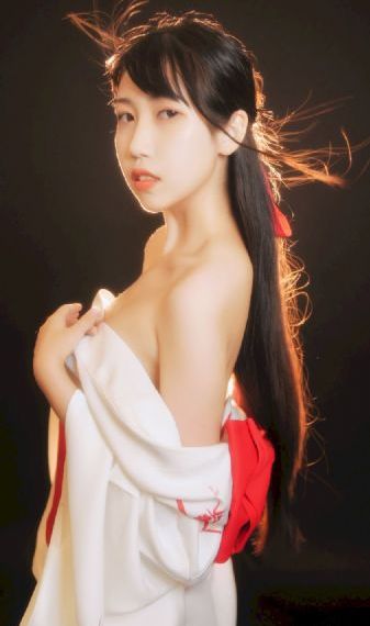 ass亚洲熟妇毛茸茸pics_超清高清视频播放