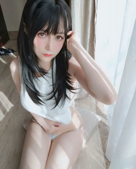 国产新婚之夜magnet_1080P动漫在线观看