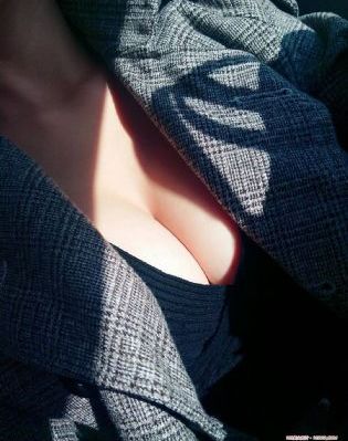 欧美男男Gay做爰XXXⅩ_琪琪电影国产在线观看