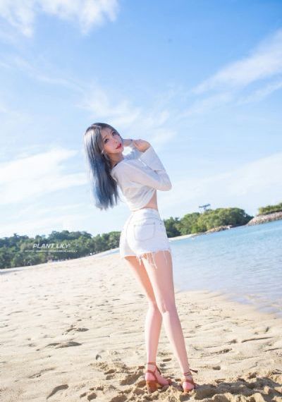 久久免费视频观看_高清免费电影观看