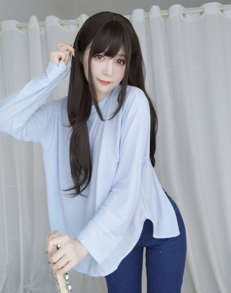 男人爽桶女人_蓝光在线视频播放