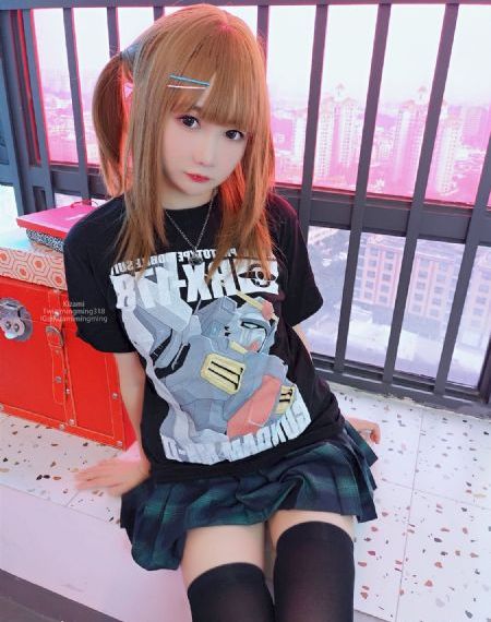 csgo暴躁狂人高清大片视频_超清超清免费观看