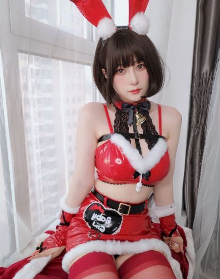 欧美∨日韩∨亚洲最新在线观看_4K全集免费观看