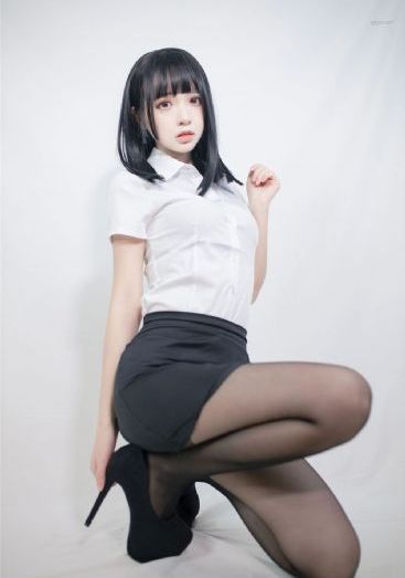 日本护士视频欧美无砖专区_在线观看电视剧