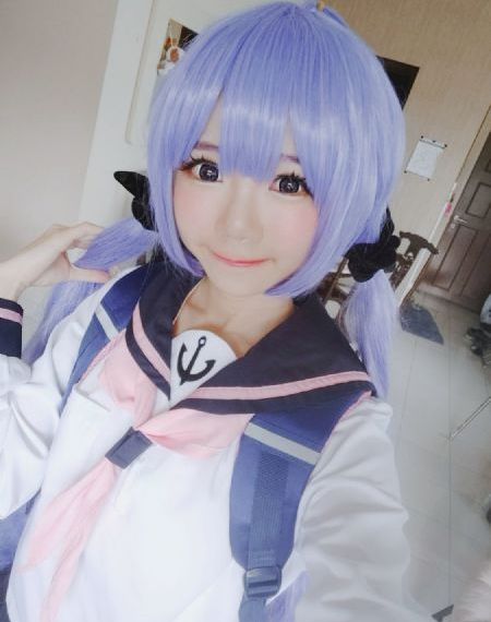 少妇出轨无码一区二区_4K神马影院在线