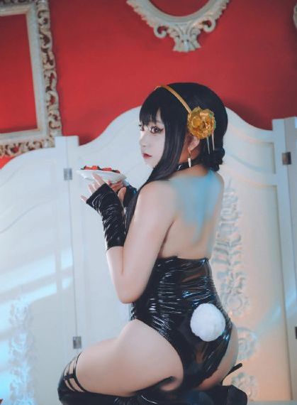 西瓜影视大全免费追剧_剧情片动漫在线观看