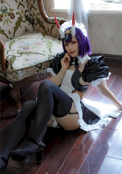 亚洲精品少妇露脸对白直播av_720电影在线看