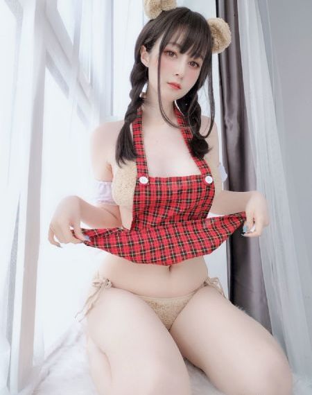 韩国美女vip内部1101免费_最新电影在线观看