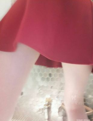 女人被男人吃奶视频_BD国语免费观看