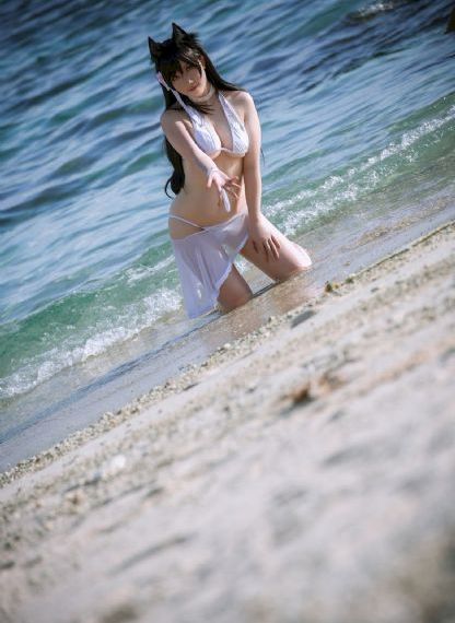 美女丝袜白浆直流娇喘高潮_蓝光免费在线观看