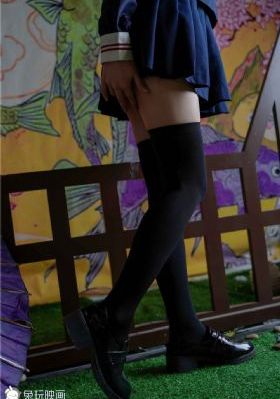免费婬荡婬色APP蜜桃视频_720高清视频播放