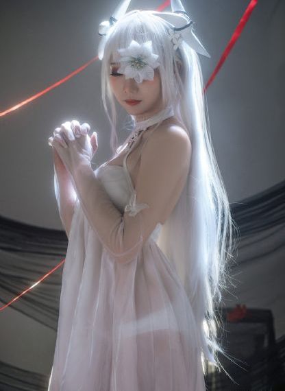 美女z0z0另类z0zo_1080PBD在线观看