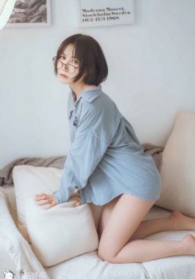 黑暗圣经在线观看免费完整版_HD电影免费在线