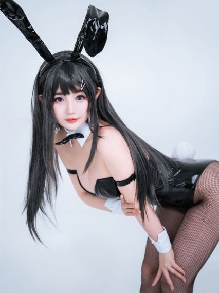 儿媳妇在线播放_超清高清完整版