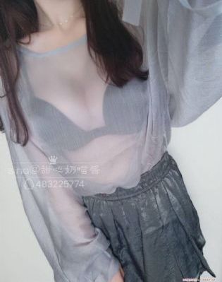 亚洲无码电影欧美激情视频_剧情片在线观看电视