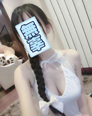 无码av无码天堂资源网软件免_超清BD在线观看