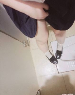 强制中出フつェう强制中出_4K电影在线观看