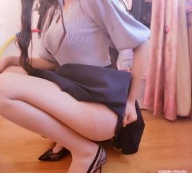欧美激情高潮_超清手机免费观看完整