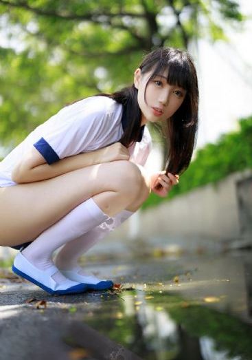 狠狠久久婷_国语版全集