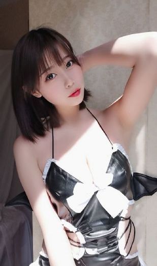 素人一区_1080P高清在线观看