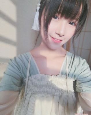 911在线观看_蓝光免费在线观看