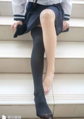91露脸熟女对白不带套在线播放_1080免费观看电视剧