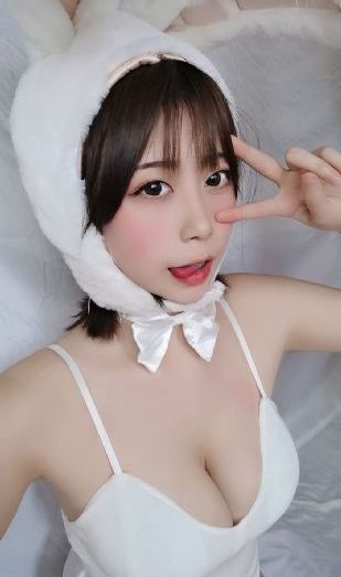 色戒完整无删减_BD国语韩国电影在线观看