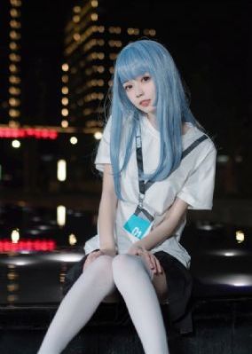 日本工番口番H漫画全彩_HD高清免费观看