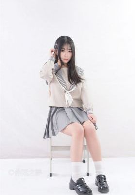 中文综合在线观看_BD完整视频观看