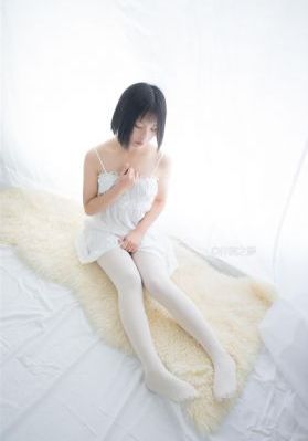 美丽姑娘全集完整版免费观看_免费超清在线观看