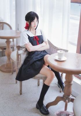 中文字幕第十页_蓝光在线视频观看