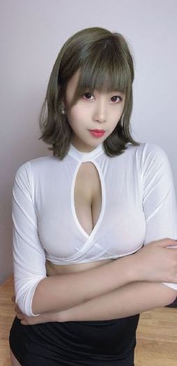 乌鲁木齐无限流量卡_国产剧在线播放观看