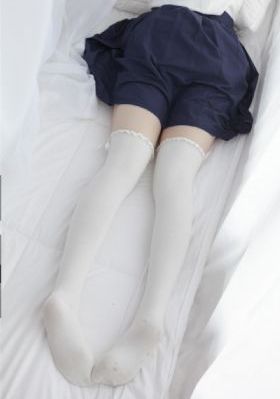 少妇被sm俱乐部调教_手机免费观看