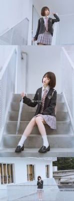 久久15p_蓝光电影免费在线